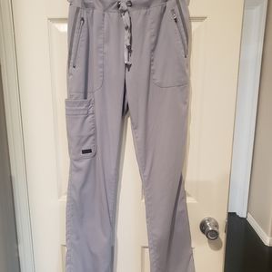 Grey's Anatomy Scrub pants size Medium